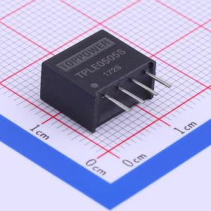 TPLE0505S商品缩略图