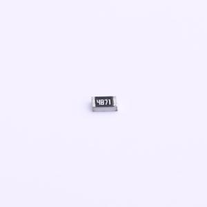 RC0805DR-074K87L商品缩略图