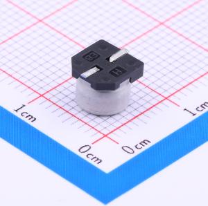 VZH470M1CTR-0605商品缩略图