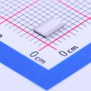 CRW1218J680RE04Z商品缩略图