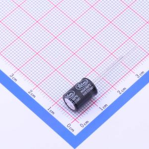 RGA331M1EBK-0811商品缩略图