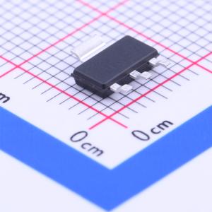 FZT1051ATA商品缩略图