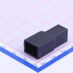 1-1318115-3商品缩略图