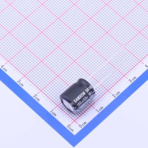 EGT187M1HG1BRR商品缩略图