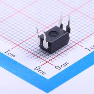 EL816C-F商品缩略图