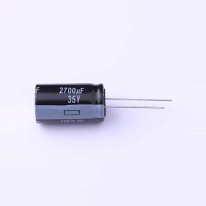 EEUTP1V272商品缩略图