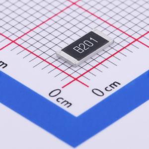 25121WF8201T4E商品缩略图