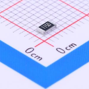 AC1206FR-07115RL商品缩略图