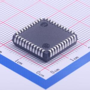 PIC16C64A-10I/L商品缩略图