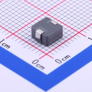 TMPC0503H-R33MG-D商品缩略图