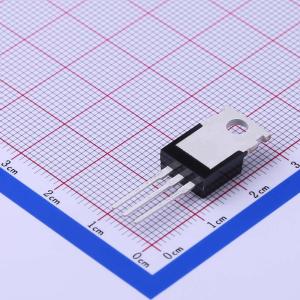 FHP740A商品缩略图