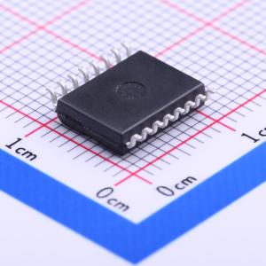 ADUM5230ARWZ-RL商品缩略图