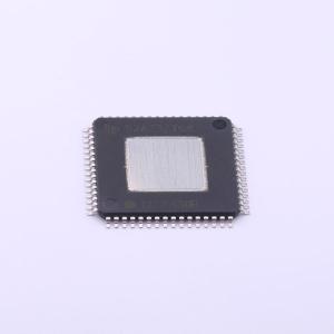 TAS5630BPHDR商品缩略图