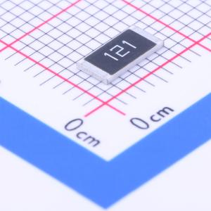 CR2512J120RE04Z商品缩略图