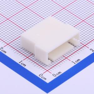 HX25002-6R商品缩略图