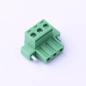 KF2EDGKM-5.08-3P商品缩略图