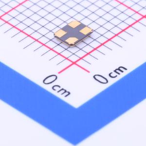 X1E0000210792商品缩略图