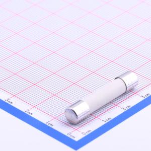 0326008.MXP商品缩略图