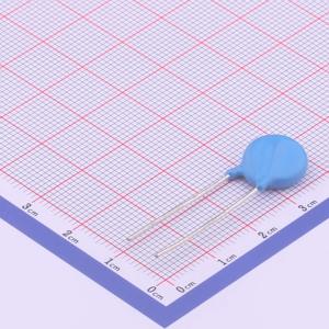 WLR-G10D511KPB8SPCB20-L商品缩略图