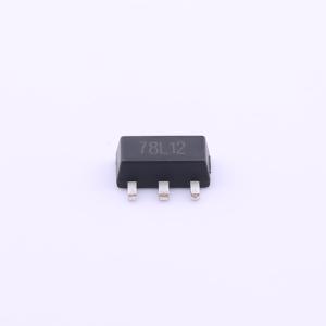 PJ78L12SQ商品缩略图