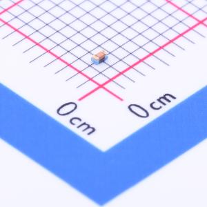 AISC-0402-40NJ-T商品缩略图