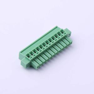 KF2EDGKBM-3.5-12P商品缩略图