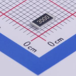 RTT203000FTE商品缩略图