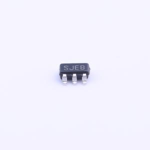 LM3671MF-3.3/NOPB商品缩略图