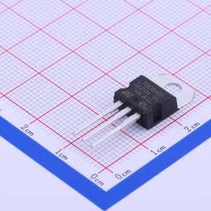 L7808ABV商品缩略图