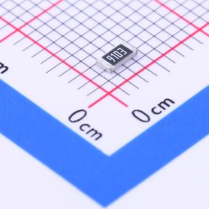 CR1206F910KP05Z商品缩略图