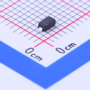 MMSZ5256A_R1_00001商品缩略图