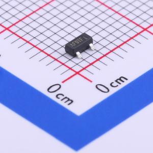 TF3415商品缩略图