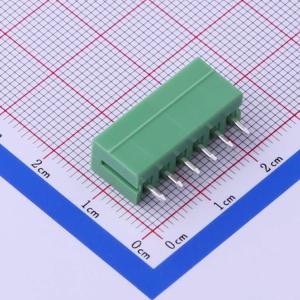 KF2EDGV-3.5-6P商品缩略图