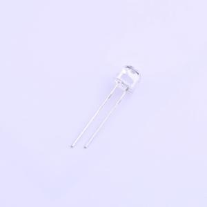 TJ-L5FCMXHTFCSFLC2R-A5商品缩略图