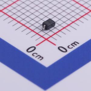 BZX384-C7V5,115商品缩略图