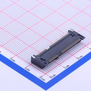 679100002商品缩略图