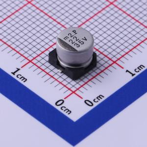 UWT1V220MCL1GB商品缩略图