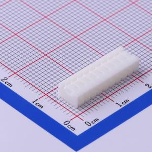 HX20010-10Y商品缩略图