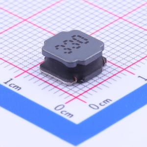 SLW8040S330MST商品缩略图