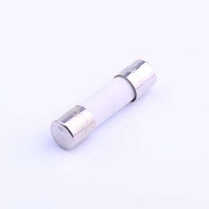 0215004.MXP商品缩略图