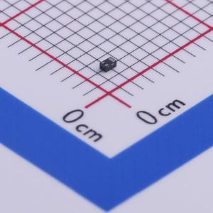 T5V0DLP-7B商品缩略图