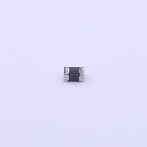 AIML-0805HC-2R2M-T商品缩略图