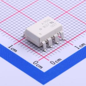 HCPL-7510-300E商品缩略图