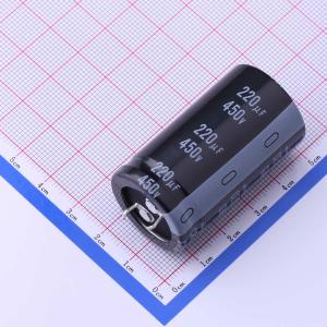 LGW2W221MELA45商品缩略图