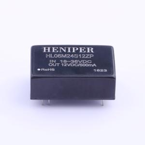 HL06M24S12ZP商品缩略图