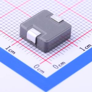 FXC1040-4R7M商品缩略图