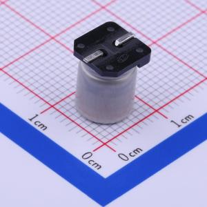 ULV2G3R9MNL1GS商品缩略图