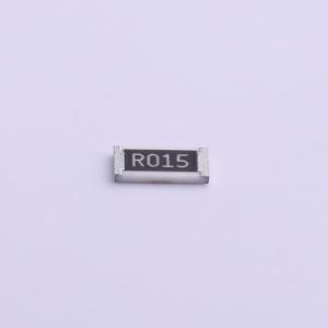 RTT20R015FTE商品缩略图