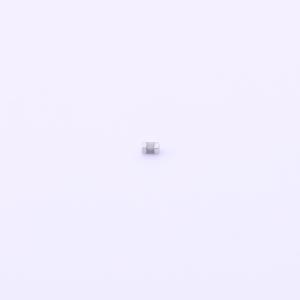 C0402C0G150K500NTB商品缩略图