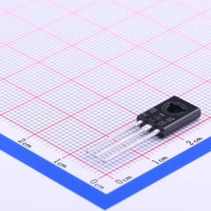 MCR106-8G商品缩略图